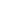 SHAPE11
