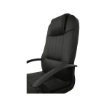 CHAISE /MEHDIA-PLUS-P – Fauteuil Président Ergo 159 — Kioma