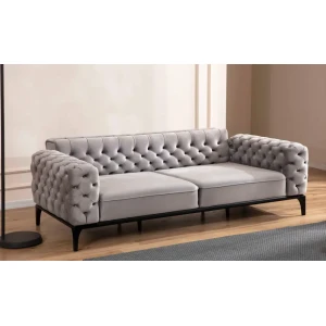 Salon & Sofa Catégorie -KIOMA Meuble Premium Maroc