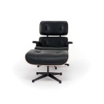 MACUIR-F0 - Image 5