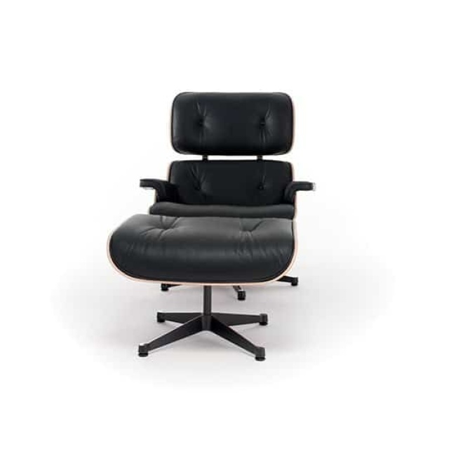 MACUIR-F0 - Image 5