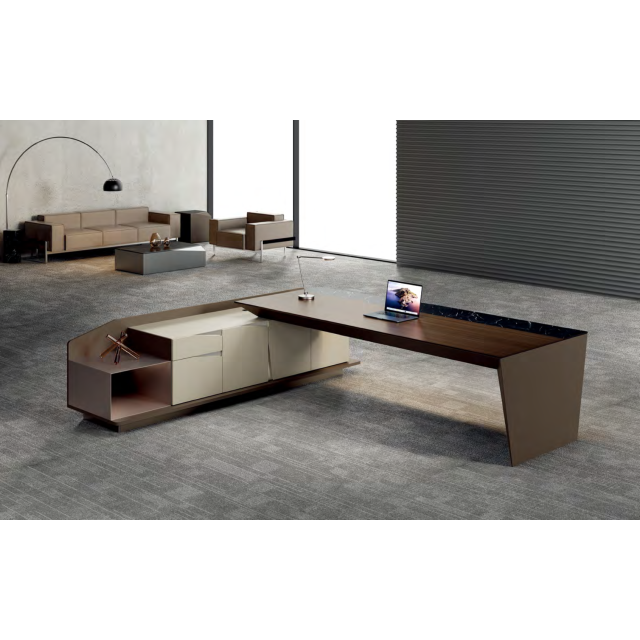 ADMIRAL-B3 DESK - Image 1