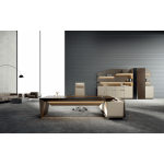 ADMIRAL-B3 DESK - Image 4