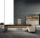 Bureau Présidentiel /ADMIRAL-B3 – Set Complet 192 — Kioma