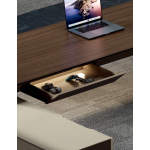 ADMIRAL-B3 DESK - Image 3