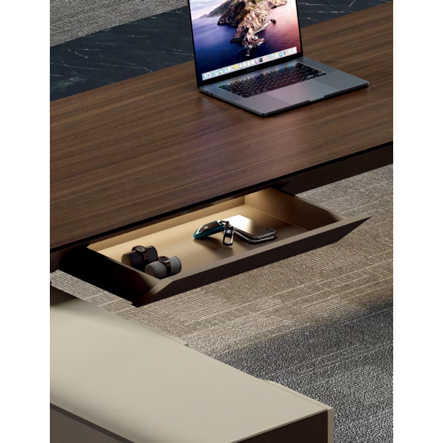 ADMIRAL-B3 DESK - Image 3