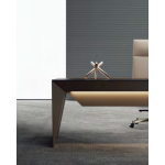 ADMIRAL-B3 DESK - Image 2