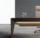 Bureau Présidentiel /ADMIRAL-B3 – Set Complet 190 — Kioma