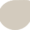 Couleur- Motif Crème