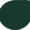 Couleur- Motif Vert