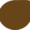 Couleur- Motif Marron