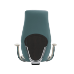 Packs Chaises /F47V - Fauteuils de Direction AFICUIR- STYLE BUGATTI 83 — Kioma