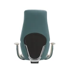 Packs Chaises /F47V - Fauteuils de Direction AFICUIR- STYLE BUGATTI 83 — Kioma