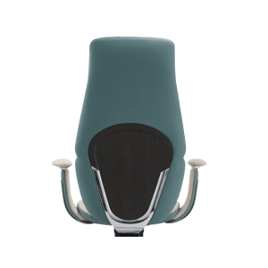 Packs Chaises /F47V - Fauteuils de Direction AFICUIR- STYLE BUGATTI 83 — Kioma