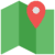 Lot 31-32 Industrial Zone, Bir Rami 14,000 Kenitra – Morocco