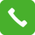 Téléphone - KIOMA MEUBLE PREMIUM- KENITRA MAROC