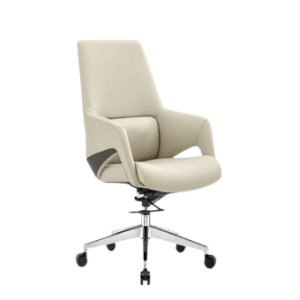 Packs Chaises /F40-1 - Fauteuils de Direction AFICUIR 94 — Kioma