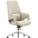 Packs Chaises /F40-1 - Fauteuils de Direction AFICUIR 94 — Kioma
