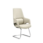 Packs Chaises /F40-2 - Fauteuils de Direction AFICUIR 91 — Kioma