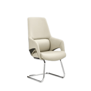 Packs Chaises /F40-2 - Fauteuils de Direction AFICUIR 91 — Kioma