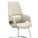 Packs Chaises /F40-2 - Fauteuils de Direction AFICUIR 91 — Kioma