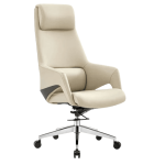 Packs Chaises /F40-2 - Fauteuils de Direction AFICUIR -KIOMA Meuble Premium Maroc