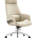 Packs Chaises /F40-2 - Fauteuils de Direction AFICUIR -KIOMA Meuble Premium Maroc