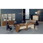 ADMIRAL-B2 DESK - Image 5