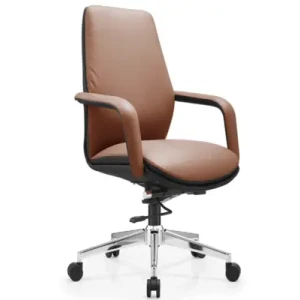 Packs Chaises /F39-1 - Fauteuils de Direction AFICUIR 58 — Kioma