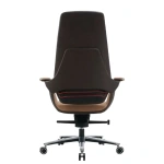 AFICUIR F44D - Image 2