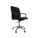 CHAISE /MACUIR.5D – Fauteuil Direction Pro-KIOMA Meuble Premium Maroc