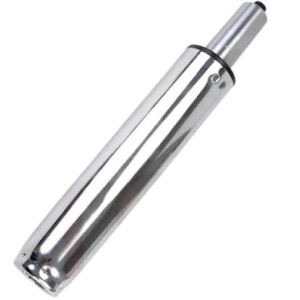 Verein / CHR-120 - Système à gaz — Kioma, Kénitra