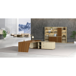 ADMIRAL-B2 DESK