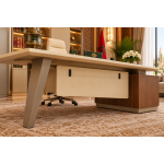 Bureau Présidentiel /PREST-BUR01-B – Image 4