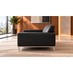 Sofa Salon Modulable / KIOMA-S06 – Image 2