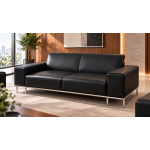 Sofa Salon Modulable / KIOMA-S06 – Image 3