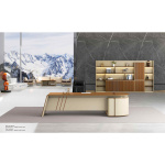ADMIRAL-B2 DESK - Image 2