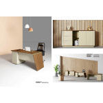 ADMIRAL-B2 DESK - Image 3