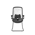 AFICUIR-F13L-NR - Image 2