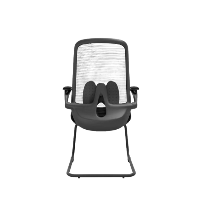 AFICUIR-F13L-NR - Image 2