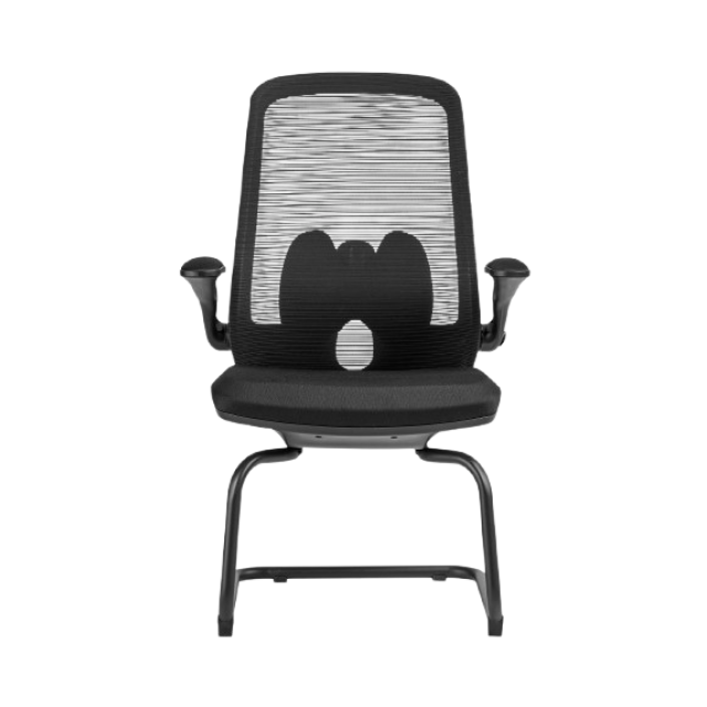 AFICUIR-F13L-NR - Image 1