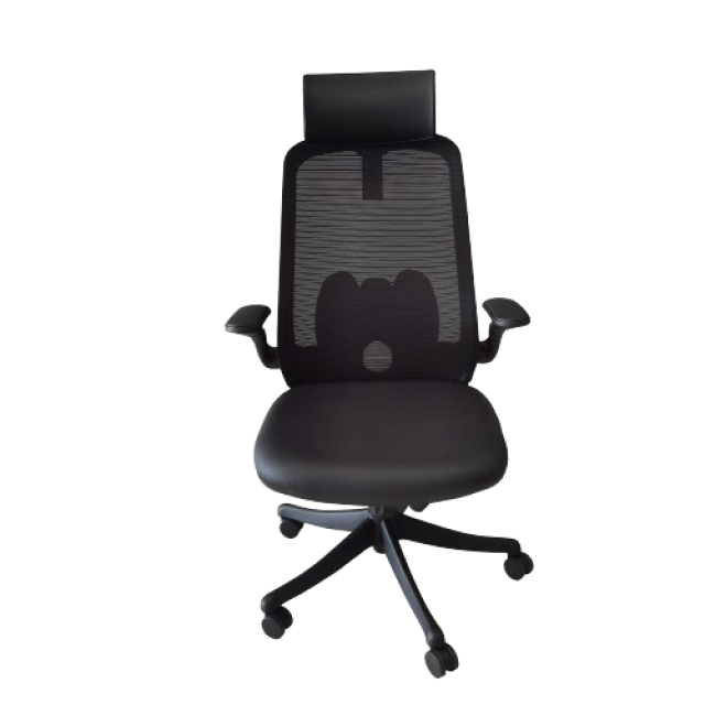 AFICUIR-F13P-NR - Image 1