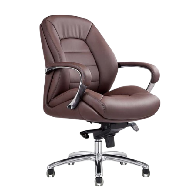 AFICUIR F38D-MAR - Image 1