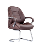 AFICUIR F38L-MAR