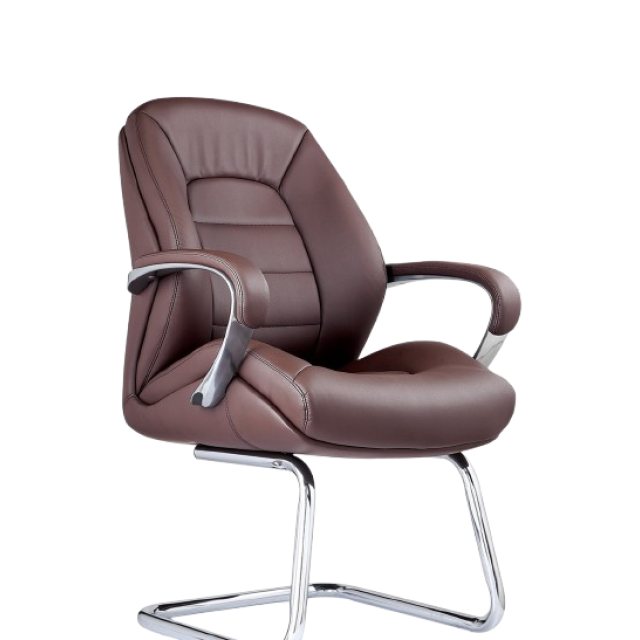 AFICUIR F38L-MAR - Image 1