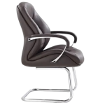 AFICUIR F38L-MAR - Image 2