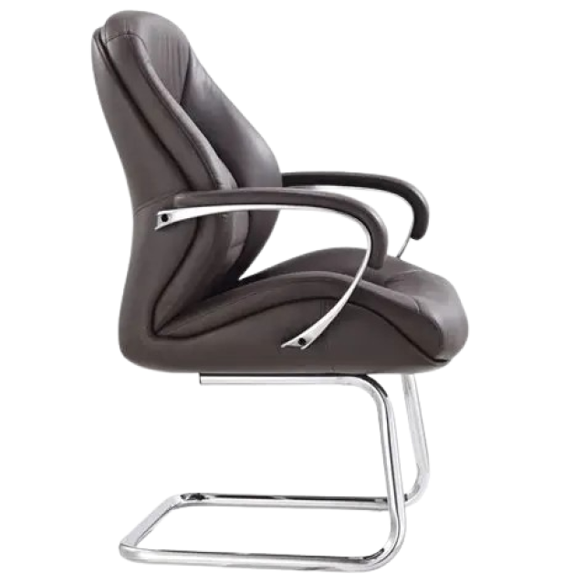 AFICUIR F38L-MAR - Image 2