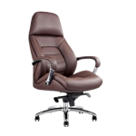 AFICUIR F38P-MAR