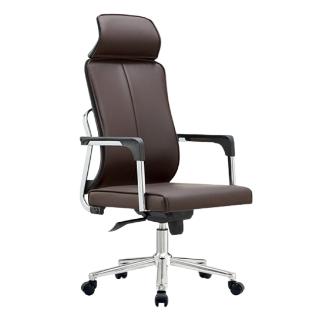 AFICUIR-F38P - Image 1