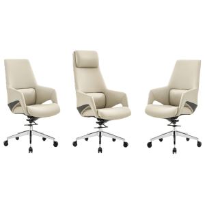 Packs Chaises /F40-1 - Fauteuils de Direction AFICUIR — Kioma, Kénitra